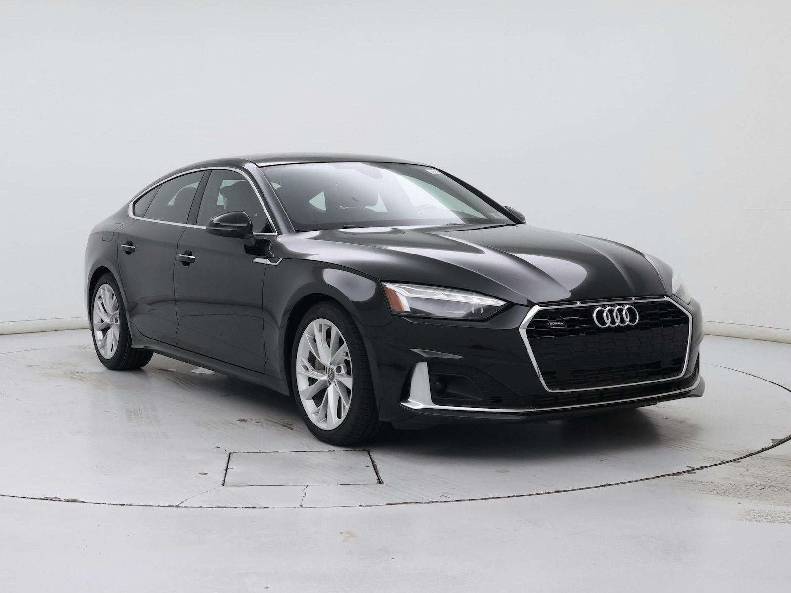 audi a5 sportback 2020 WAUCNCF58LA018342 image audi a5 sportback 2020 WAUCNCF58LA018342 image
